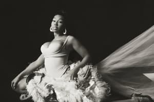 Yung Miami: Miami, Motherhood, and the Long Way to Her First Win