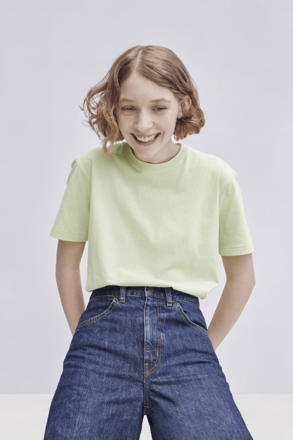 Uniqlo has launched Fall/Winter 2019
